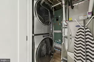 2604 4th St NE, Washington, DC 20002 - Photo 31