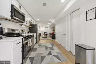 2604 4th St NE, Washington, DC 20002 - Photo 17