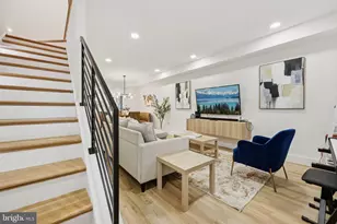 2604 4th St NE, Washington, DC 20002 - Photo 9