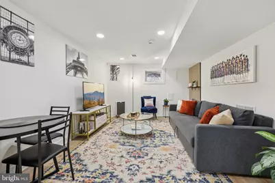 2604 4th Street NE, Washington, DC 20002 - Photo 7