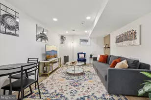 2604 4th St NE, Washington, DC 20002 - Photo 7