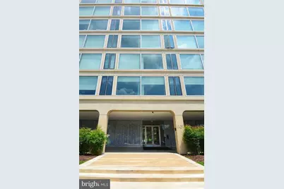 1101 3rd Street SW #305, Washington, DC 20024 - Photo 9