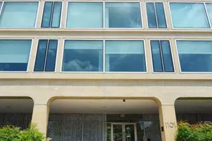 1101 3rd St SW, Washington, DC 20024 - Photo 9