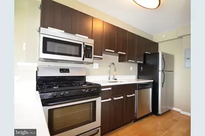 1101 3rd Street SW #305, Washington, DC 20024 - Photo 5