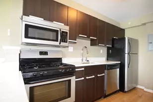 1101 3rd St SW, Washington, DC 20024 - Photo 5