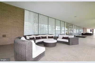 1101 3rd Street SW #305, Washington, DC 20024 - Photo 11