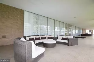 1101 3rd St SW, Washington, DC 20024 - Photo 11