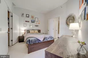 2120 Vermont Ave NW, Washington, DC 20001 - Photo 13