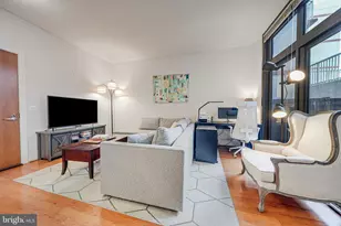 2120 Vermont Ave NW, Washington, DC 20001 - Photo 7