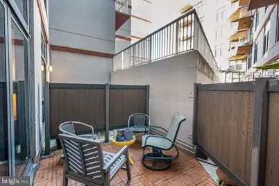 2120 Vermont Avenue NW #16, Washington, DC 20001 - Photo 15
