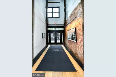 57 N Street NW #301, Washington, DC 20001 - Photo 31