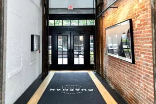 57 N St NW, Washington, DC 20001 - Photo 31