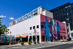 57 N St NW, Washington, DC 20001 - Photo 39