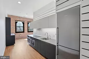 57 N St NW, Washington, DC 20001 - Photo 5