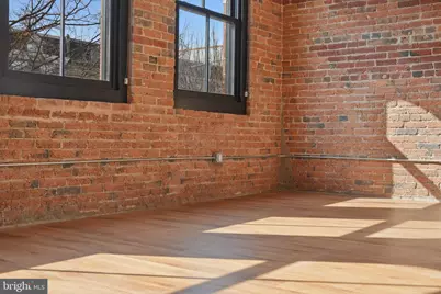 57 N Street NW #301, Washington, DC 20001 - Photo 9