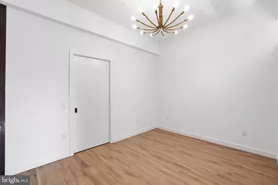 57 N Street NW #301, Washington, DC 20001 - Photo 15