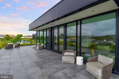 57 N Street NW #301, Washington, DC 20001 - Photo 23