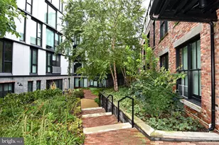 57 N St NW, Washington, DC 20001 - Photo 25