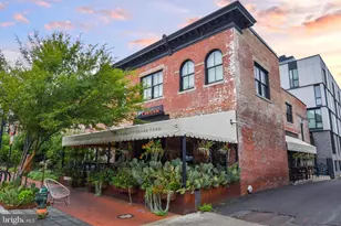 57 N St NW, Washington, DC 20001 - Photo 27