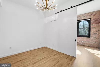 57 N Street NW #301, Washington, DC 20001 - Photo 13