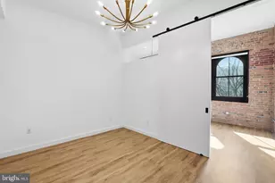 57 N St NW, Washington, DC 20001 - Photo 13