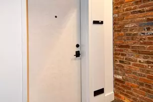 57 N St NW, Washington, DC 20001 - Photo 21