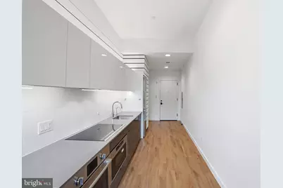 57 N Street NW #301, Washington, DC 20001 - Photo 19