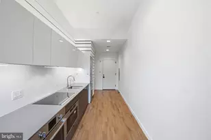 57 N St NW, Washington, DC 20001 - Photo 19