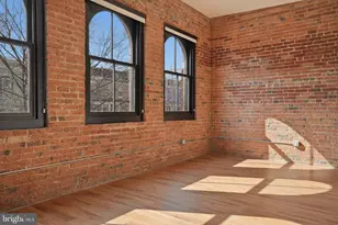 57 N St NW, Washington, DC 20001 - Photo 3