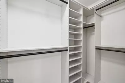 57 N Street NW #301, Washington, DC 20001 - Photo 17