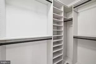 57 N St NW, Washington, DC 20001 - Photo 17