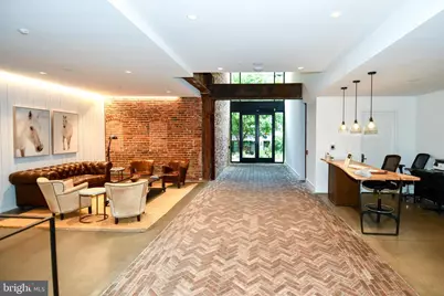 57 N Street NW #301, Washington, DC 20001 - Photo 29