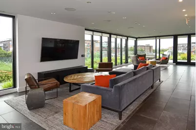 57 N Street NW #301, Washington, DC 20001 - Photo 35