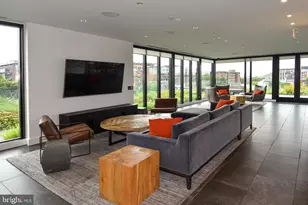 57 N St NW, Washington, DC 20001 - Photo 35