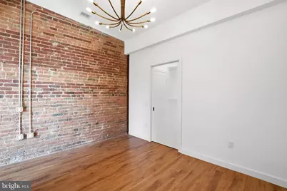 57 N Street NW #301, Washington, DC 20001 - Photo 11