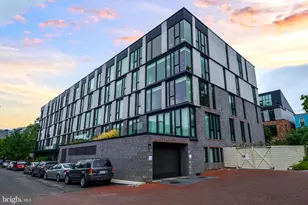 57 N St NW, Washington, DC 20001 - Photo 37