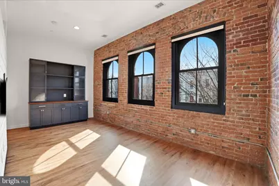 57 N Street NW #301, Washington, DC 20001 - Photo 7