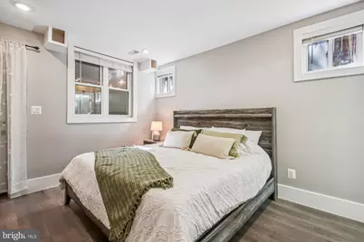 4315 New Hampshire Avenue NW #1, Washington, DC 20011 - Photo 9