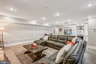 4315 New Hampshire Ave NW, Washington, DC 20011 - Photo 7