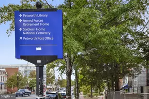 4315 New Hampshire Ave NW, Washington, DC 20011 - Photo 23