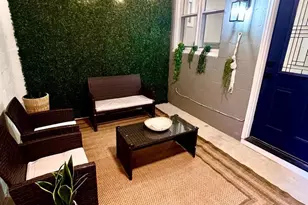 4315 New Hampshire Ave NW, Washington, DC 20011 - Photo 17
