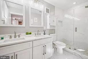 4315 New Hampshire Ave NW, Washington, DC 20011 - Photo 11