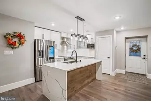 4315 New Hampshire Ave NW, Washington, DC 20011 - Photo 1