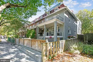 4315 New Hampshire Ave NW, Washington, DC 20011 - Photo 17