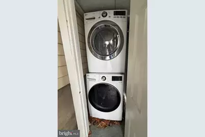 3119 South Dakota Avenue NE #C, Washington, DC 20018 - Photo 9