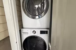 3119 South Dakota Ave NE, Washington, DC 20018 - Photo 9