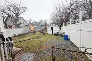 3119 South Dakota Ave NE, Washington, DC 20018 - Photo 11