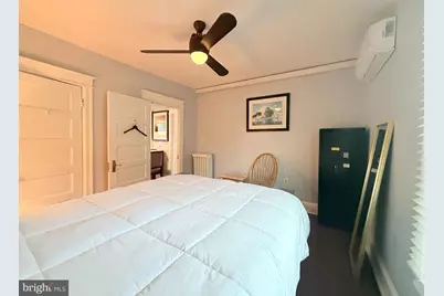 3119 South Dakota Avenue NE #C, Washington, DC 20018 - Photo 5