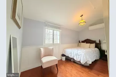 3119 South Dakota Avenue NE #C, Washington, DC 20018 - Photo 7