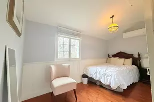 3119 South Dakota Ave NE, Washington, DC 20018 - Photo 7